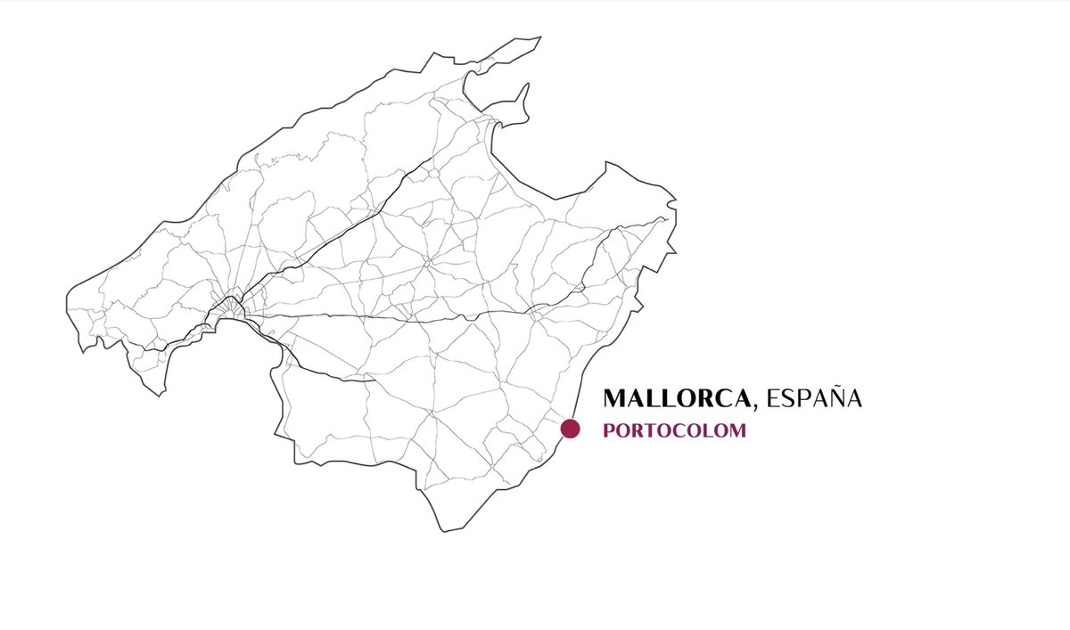 Captura de pantalla 2025-02-24 a las 14.02.59_optimized