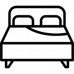 furniture_13639314