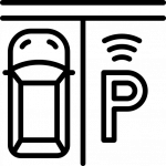 road_13774548